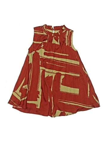 Banana Republic Dress (view 1)