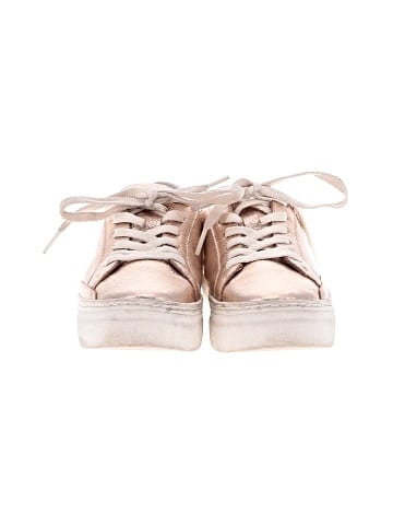 Soludos Sneakers (view 2)