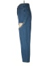 Unbranded Blue Jeans Size M - photo 5