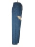 Unbranded Blue Jeans Size M - photo 4