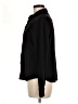 Modern Works Black Long Sleeve Blouse Size M - photo 5