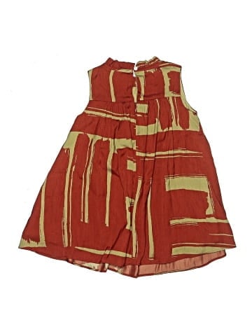 Banana Republic Dress (view 2)