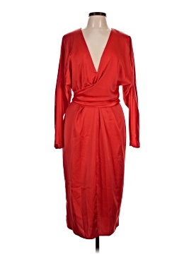 Asos Design Cocktail Dress