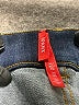 SPANX Blue Jeans Size XL - photo 7