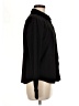 Modern Works Black Long Sleeve Blouse Size M - photo 4