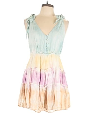 Storia Romper (view 1)