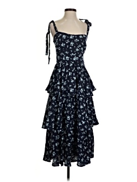 Francesca's Casual Dress