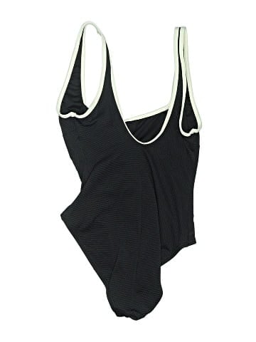 Kate Spade New York One Piece Swimsuit (view 2)