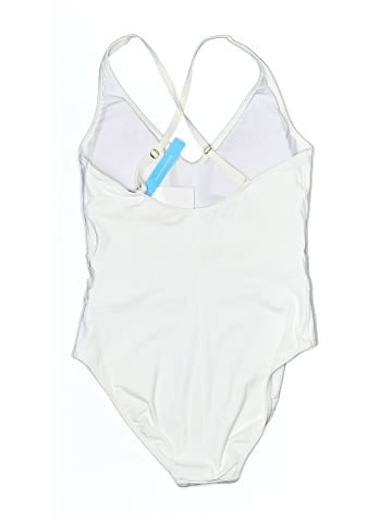 Bleu Rod Beattie One Piece Swimsuit (view 2)