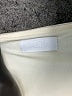 Isalis Tan Cocktail Dress Size S - photo 7