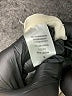 Isalis Tan Cocktail Dress Size S - photo 8