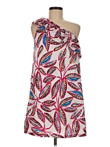 J.Crew Factory Store Cocktail Dress (view 1)