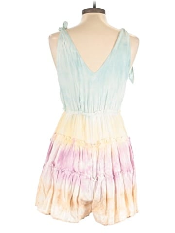 Storia Romper (view 2)