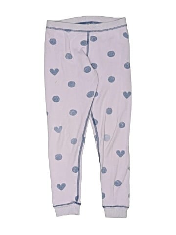 M&S Active Pants (view 1)