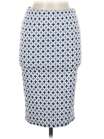 Trafaluc by Zara Casual Skirt (view 1)