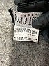 Byer California Black Formal Skirt Size 7 - photo 5