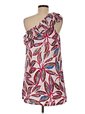 J.Crew Factory Store Cocktail Dress (view 2)