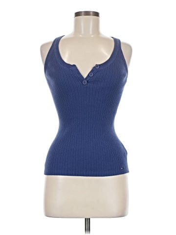 Tommy Hilfiger Tank Top (view 1)