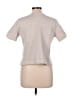 Unbranded Gray Cardigan Size L - photo 2