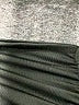 Shein Black Cocktail Dress Size S - photo 7