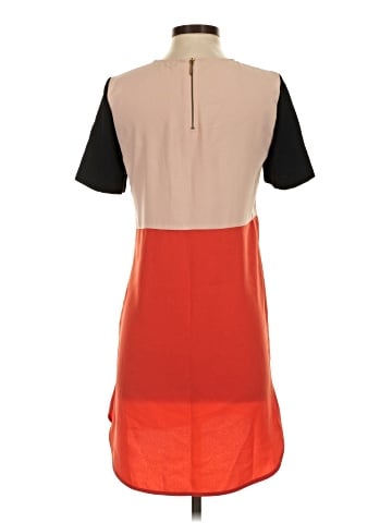 Zara Casual Dress (view 2)
