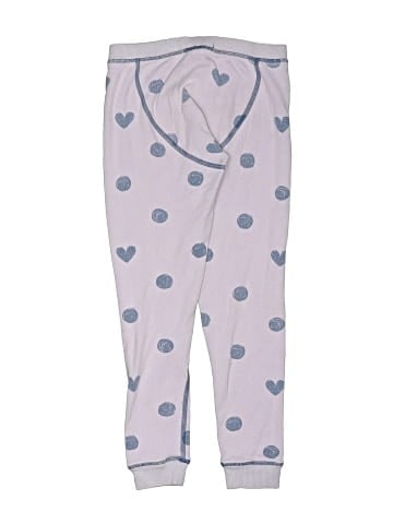 M&S Active Pants (view 2)