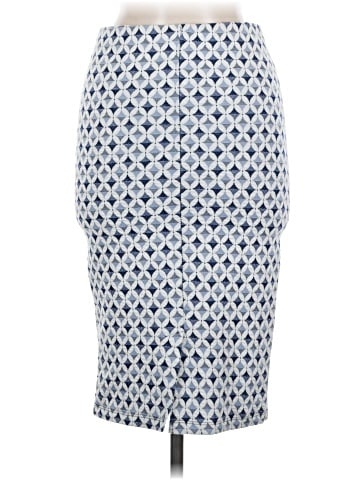 Trafaluc by Zara Casual Skirt (view 2)