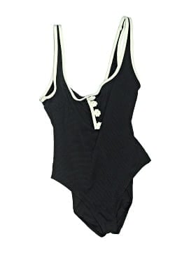 Kate Spade New York One Piece Swimsuit (view 1)