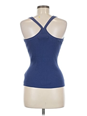 Tommy Hilfiger Tank Top (view 2)