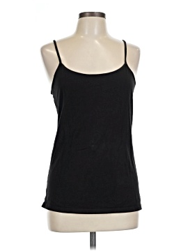 Time And Tru Tank Top