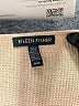 Eileen Fisher Tan Pullover Sweater Size M - photo 7