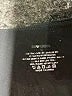 Suuksess Black Tank Top Size M - photo 7
