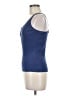 Tommy Hilfiger Blue Tank Top Size M - photo 5