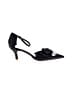 Unbranded Black Heels Size EU 39 - photo 1