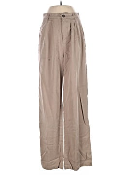 Reformation Casual Pants