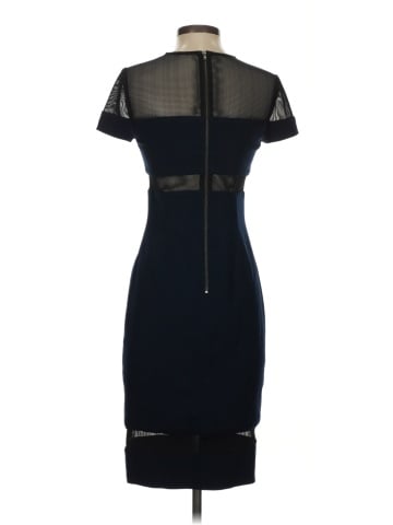 Jay Godfrey Cocktail Dress (view 2)