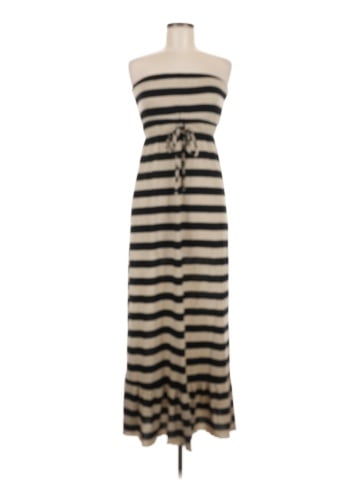Weavers Casual Dress (view 1)