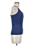 Tommy Hilfiger Blue Tank Top Size M - photo 4