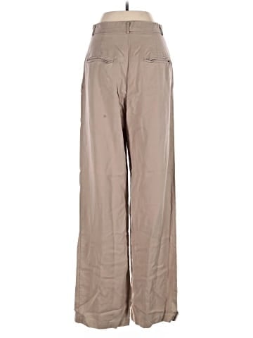 Reformation Casual Pants (view 2)