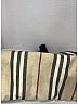 Burberry Stripes Gray Vintage tote One size - photo 3