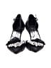 Unbranded Black Heels Size EU 39 - photo 2
