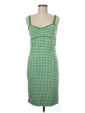 Maeve by Anthropologie Casual Dress (view 1)