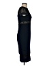 Jay Godfrey Blue Cocktail Dress Size 2 - photo 4