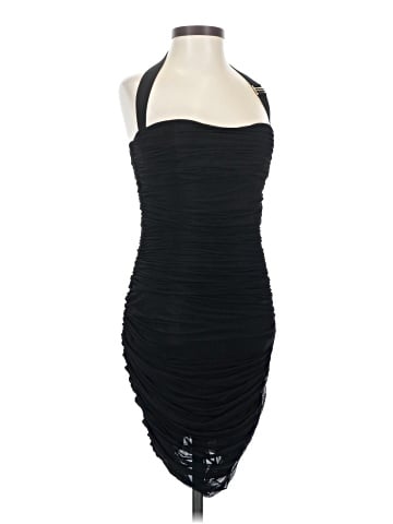 Babaton Cocktail Dress (view 1)