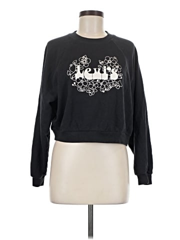 Levi's Sweatshirt (view 1)