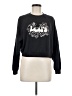 Levi's Graphic Black Sweatshirt Size M - photo 1