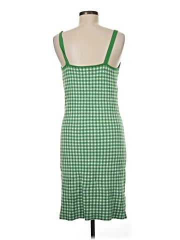 Maeve by Anthropologie Casual Dress (view 2)