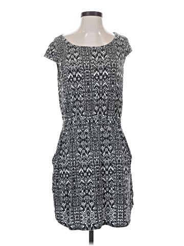 Athleta Casual Dress (view 1)