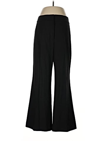 Rebecca Taylor Dress Pants (view 1)