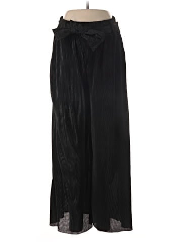 All in Favor Casual Pants (view 1)